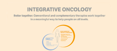 Untitled design (19)