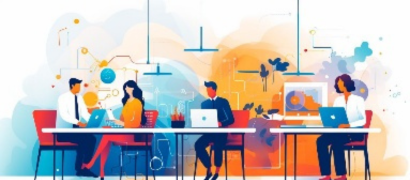 Untitled design (20)