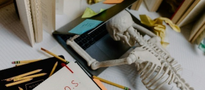 Untitled design (21)