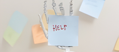 Untitled design (22)