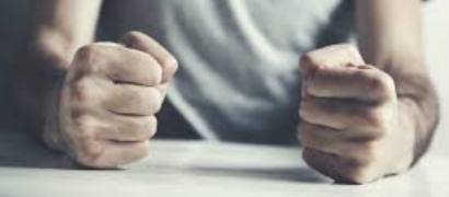 Untitled design (23)