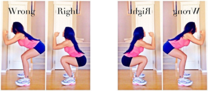 Untitled design (26)