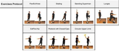 Untitled design (28)