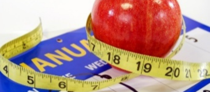 Untitled design (30)