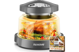 Untitled design (32)