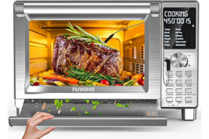 Untitled design (33)