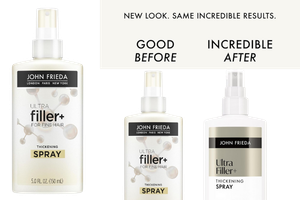 Untitled design (88)