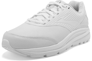 Untitled design (89)