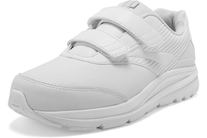 Untitled design (90)