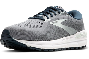 Untitled design (91)