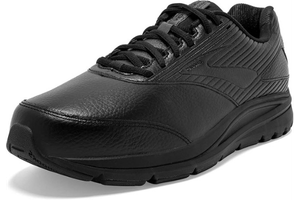 Untitled design (92)