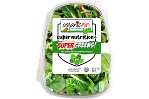 Untitled design (96)