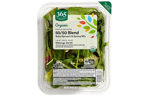 Untitled design (97)