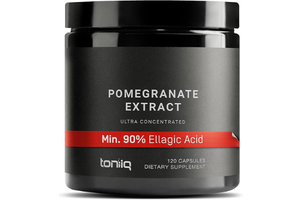 Untitled design (26)